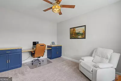 122 Bellevue Boulevard, Guyton, GA 31312 - Photo 7
