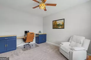 122 Bellevue Blvd, Guyton, GA 31312 - Photo 7