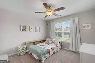 122 Bellevue Blvd, Guyton, GA 31312 - Photo 37