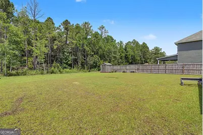 122 Bellevue Boulevard, Guyton, GA 31312 - Photo 39