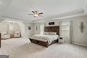 122 Bellevue Blvd, Guyton, GA 31312 - Photo 23