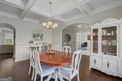 122 Bellevue Boulevard, Guyton, GA 31312 - Photo 9