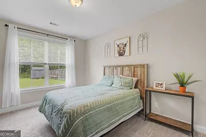 122 Bellevue Boulevard, Guyton, GA 31312 - Photo 19