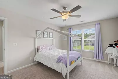 122 Bellevue Boulevard, Guyton, GA 31312 - Photo 35