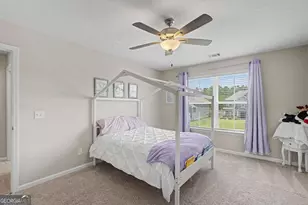 122 Bellevue Blvd, Guyton, GA 31312 - Photo 35
