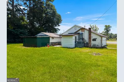 2805 Peach Parkway, Fort Valley, GA 31030 - Photo 29
