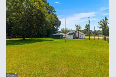 2805 Peach Parkway, Fort Valley, GA 31030 - Photo 27