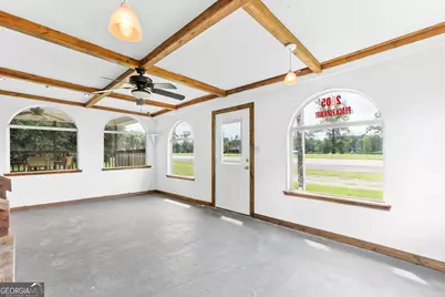 2805 Peach Parkway, Fort Valley, GA 31030 - Photo 25