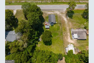 2805 Peach Parkway, Fort Valley, GA 31030 - Photo 35