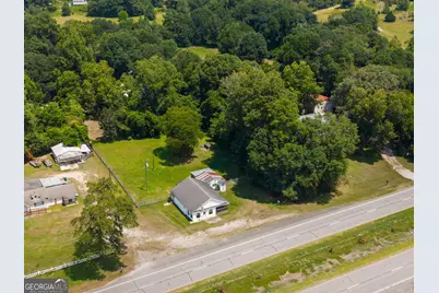2805 Peach Parkway, Fort Valley, GA 31030 - Photo 37