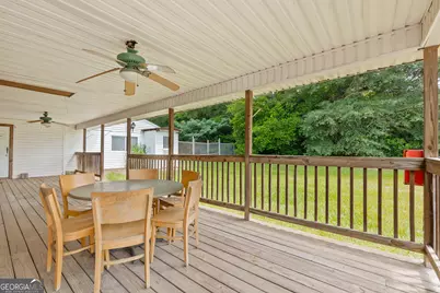 2805 Peach Parkway, Fort Valley, GA 31030 - Photo 7