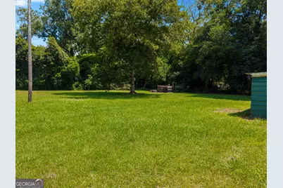 2805 Peach Parkway, Fort Valley, GA 31030 - Photo 31