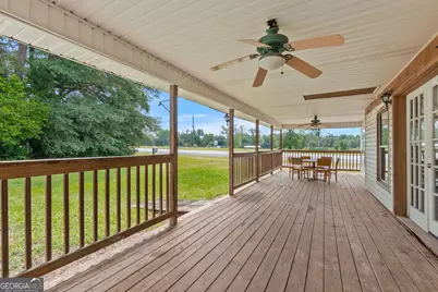 2805 Peach Parkway, Fort Valley, GA 31030 - Photo 5