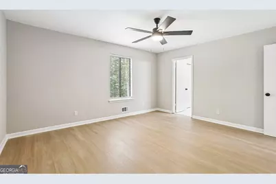 5497 Gibson Drive, Acworth, GA 30102 - Photo 17