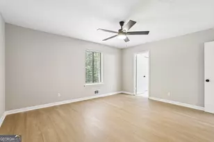 5497 Gibson Dr, Acworth, GA 30102 - Photo 17