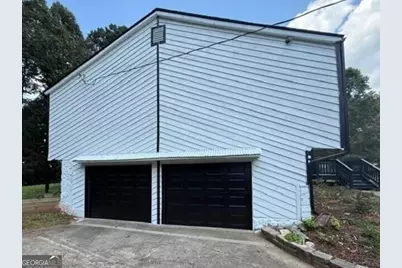 5497 Gibson Drive, Acworth, GA 30102 - Photo 3
