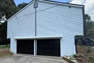 5497 Gibson Dr, Acworth, GA 30102 - Photo 3