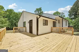 5497 Gibson Dr, Acworth, GA 30102 - Photo 23
