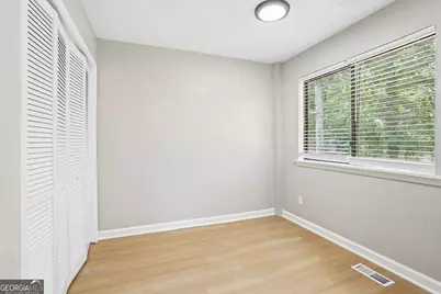 5497 Gibson Drive, Acworth, GA 30102 - Photo 11