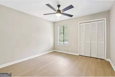 5497 Gibson Drive, Acworth, GA 30102 - Photo 13