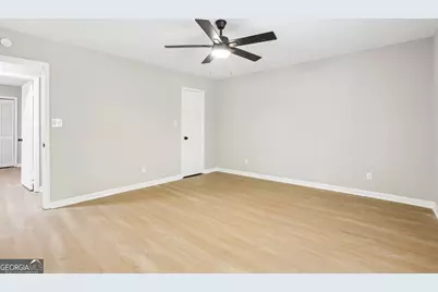 5497 Gibson Drive, Acworth, GA 30102 - Photo 15