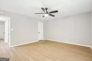 5497 Gibson Dr, Acworth, GA 30102 - Photo 15