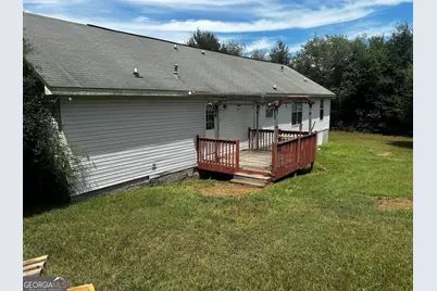 4638 Jones Road, Macon, GA 31216 - Photo 7