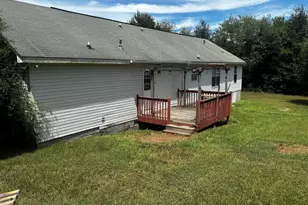 4638 Jones Rd, Macon, GA 31216 - Photo 7