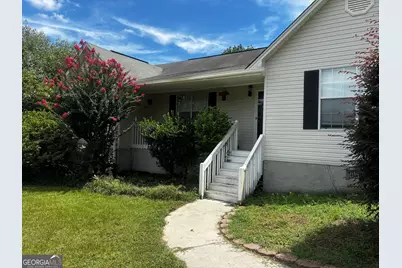 4638 Jones Road, Macon, GA 31216 - Photo 5