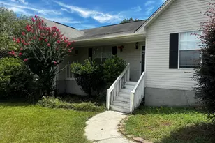 4638 Jones Rd, Macon, GA 31216 - Photo 5