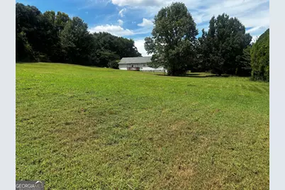 4638 Jones Road, Macon, GA 31216 - Photo 9