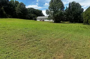 4638 Jones Rd, Macon, GA 31216 - Photo 9