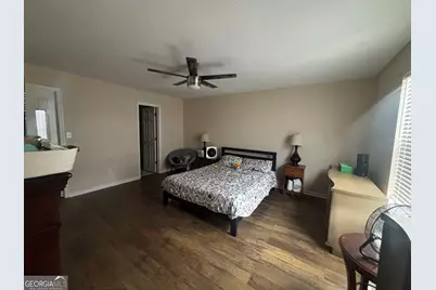 4638 Jones Road, Macon, GA 31216 - Photo 21