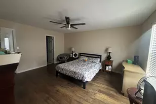 4638 Jones Rd, Macon, GA 31216 - Photo 21