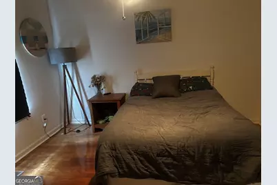 4638 Jones Road, Macon, GA 31216 - Photo 29