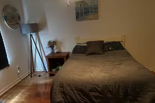 4638 Jones Rd, Macon, GA 31216 - Photo 29