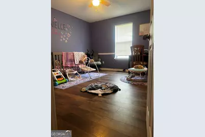 4638 Jones Road, Macon, GA 31216 - Photo 31