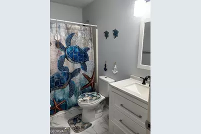 4638 Jones Road, Macon, GA 31216 - Photo 27
