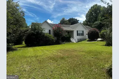 4638 Jones Road, Macon, GA 31216 - Photo 1