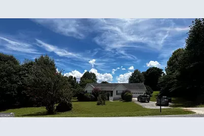 4638 Jones Road, Macon, GA 31216 - Photo 3
