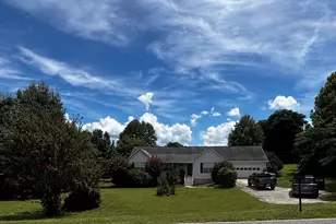 4638 Jones Rd, Macon, GA 31216 - Photo 3