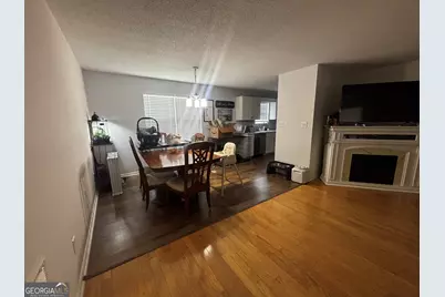 4638 Jones Road, Macon, GA 31216 - Photo 13