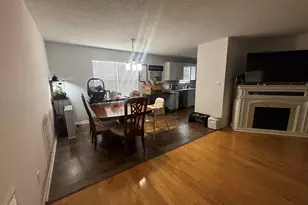 4638 Jones Rd, Macon, GA 31216 - Photo 13