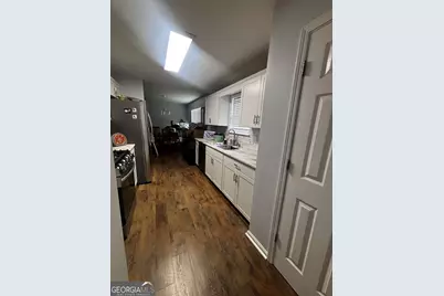 4638 Jones Road, Macon, GA 31216 - Photo 19