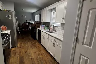 4638 Jones Rd, Macon, GA 31216 - Photo 19