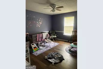 4638 Jones Road, Macon, GA 31216 - Photo 33