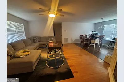 4638 Jones Road, Macon, GA 31216 - Photo 15