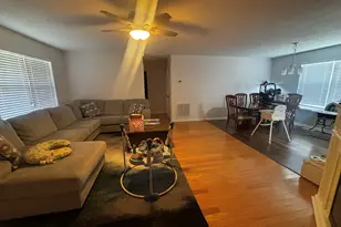 4638 Jones Rd, Macon, GA 31216 - Photo 15