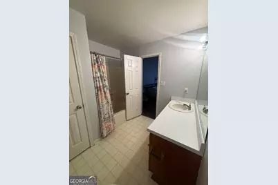 4638 Jones Road, Macon, GA 31216 - Photo 25