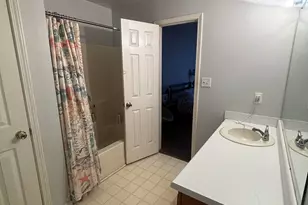 4638 Jones Rd, Macon, GA 31216 - Photo 25